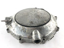Yamaha XJ 900 F 58L [1985] - Clutch cover engine cover-2