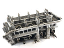 BMW K 100 [1984] - Cylinder head-1