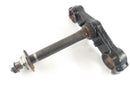 Triumph Tiger 885i T709 [1999] - lower triple clamp-1