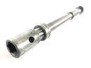 Honda ST 1100 SC26 Pan European [1990] - Rear axle-4