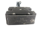 Suzuki DR 750 S SR41B [1988] - Regulator-2