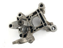 BMW R 1100 GS 259 ​​[1995] - Camshaft bracket-3