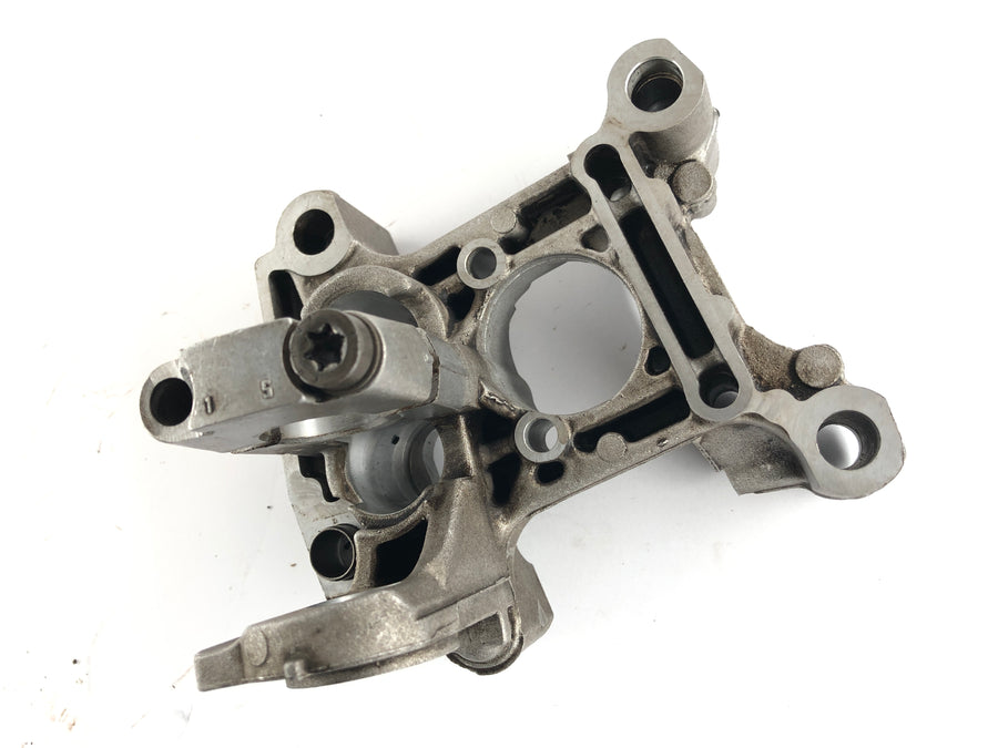 BMW R 1100 GS 259 ​​[1995] - Camshaft bracket