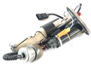 Moto Guzzi Norge 1200 LP [2006] - Fuel pump-2