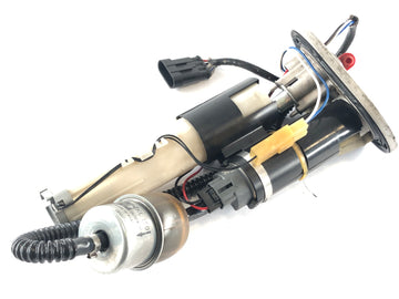Moto Guzzi Norge 1200 LP [2006] - Fuel pump - 0