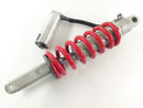 Triumph Daytona 955i T595N [2002] - Suspension Strut Shock Absorber-2