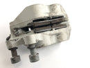 Moto Guzzi California Jackal 1100 KD [1997] - Front brake caliper-4