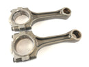 Aprilia Mille RSV 1000 ME [1999] - Connecting Rod Set-2