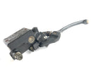 Honda VF 1000 F SC15 [1986] - Clutch pump with clutch handle-5