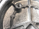 Kawasaki ZRX 1100 ZRT10C [2000] - Ignition cover engine cover-3
