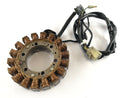 Honda NX 650 Dominator RD02 [1992] - Alternator Stator-1