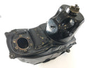 Honda ST 1100 SC26 Pan European [1990] - Tank petrol tank-6