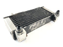 Ducati 900 SS [1993] - Oil cooler-3
