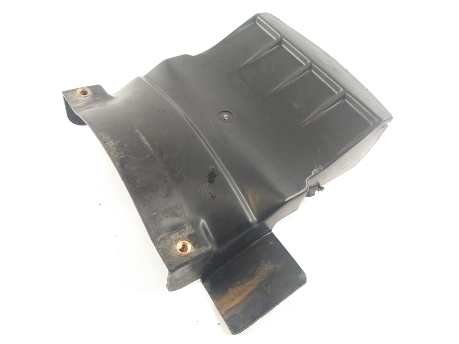 Honda Africa Twin XRV 650 RD03 [1989] - Splash Guard Cover