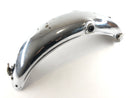 Yamaha XS 650 Type 447 [1975] - Rear fender rear-1