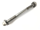 KTM LC4 620 Adventure [1996] - Rear axle quick release axle-2