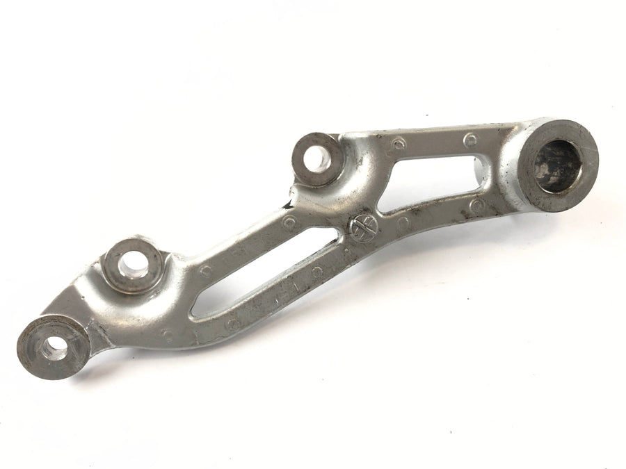 Yamaha V-max 1200 2EN [1997] - Brake anchor