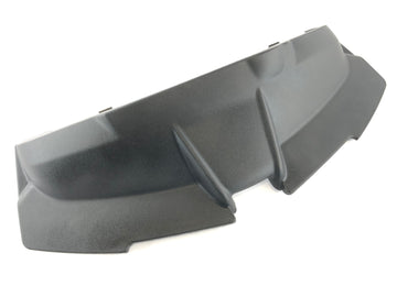 BMW K 1300 S K12S [2009] - Cockpit cover - 0