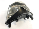 Suzuki Bandit GSF 650 S WVB5 [2005] - Headlight Front Headlight-3
