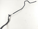 BMW K 1200 R [2010] - Oil line-1