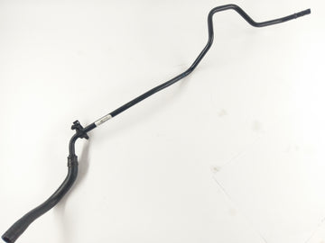 BMW K 1200 R [2010] - Oil line