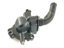 KTM Duke 390 [2014] - Water pump housing-2