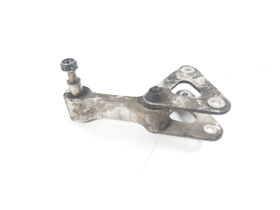 Honda CBR 900 RR SC28 - bone rocker arm shock absorber