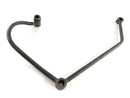 Triumph Thunderbird 900 RT T309 [1997] - Oil line-1