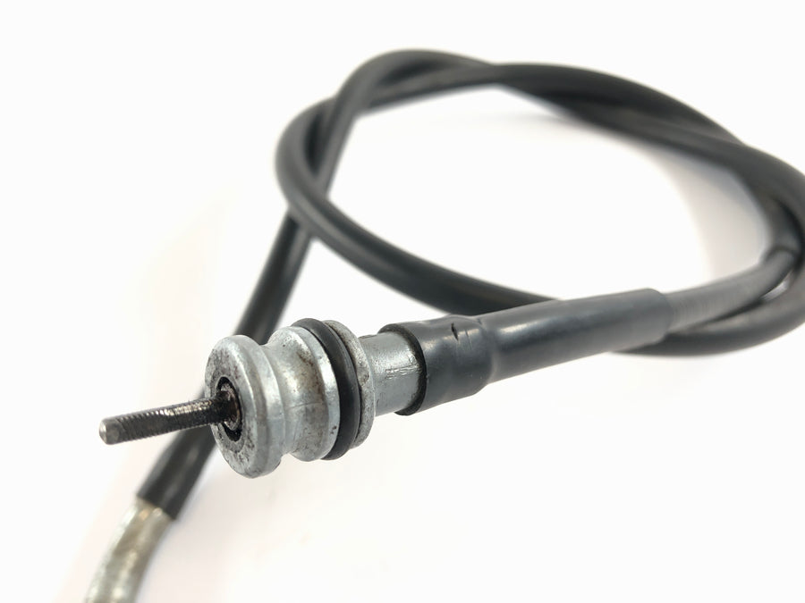 Suzuki DR 800 S Big SR42B - speedometer cable