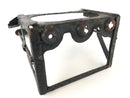 BMW R 100 RT [1979] - Battery box-4