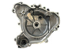 Aprilia RS4 125 TW [2014] - Alternator cover engine cover-4