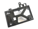 Husqvarna 701 Supermoto [2019] - Battery bracket-5
