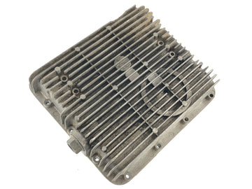 Moto Guzzi 850-T3 VD [1979] - Oil pan - 0