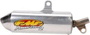 Suzuki Rm 125 [2001-2002] - Powercore 2 Shorty Endschalldämpfer – Bild 12
