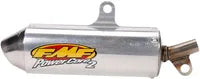 Honda CR 85 RB Expert [2003, 2005-2007] - Powercore 2 Shorty rear silencer – picture 9