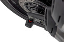 cf moto 800 [SW-MOTECH] – rear axle grinder-3