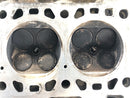 BMW K 1200 LT [2002] - Cylinder head-7