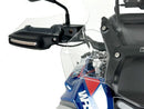 BMW R 1300 GS [WRS] - wind deflector-5