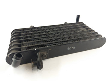 Aprilia RST 1000 Futura [2004] - oil cooler cooler - 0
