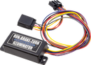 harley davidson flhxse [BADLANDS] – module for driving, brake and indicator lights-2