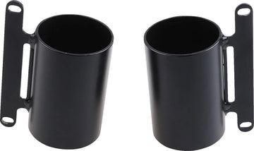harley davidson sportster s 1250 [CULT WERK] – fork covers