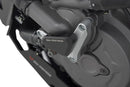 ducati multistrada 1260 [SW-MOTECH] – water pump protection-2