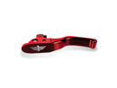 harley davidson touring [HEINZ BIKES] – PERFORMANCE 3-finger lever-1