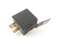 Yamaha RD 350 Type 351 - Relay-2