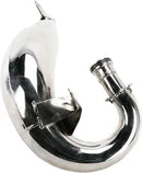 Ktm 150 SX [2012] - Gold Series Fatty™ manifold - picture 11