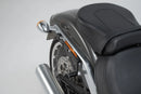 harley davidson flfb [SW-MOTECH] – SLH side carrier-2