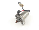 Aprilia RS 125 MPB [1999] - Starter Motor-2
