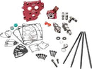 Harley-Davidson FXSE 1800 Pro Street Breakout CVO [2016-2017] - Reaper® camshaft 574 series - picture 5