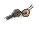 BMW R 1200 ST R1ST [2005] - Sensor knock sensors pair-1