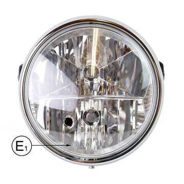 BMW R 1150 R [2000-2006] - PRO headlight